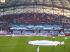 26-OM-NANTES 04